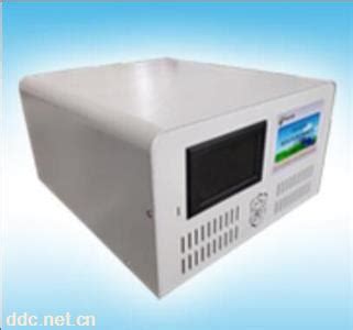 DCLT-0536TL 锂电池均衡维护仪 - 北京群菱能源科技有限公司