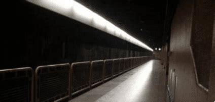 挤“冠”全国 广州地铁恐怖的到底是哪一站？-广州房天下