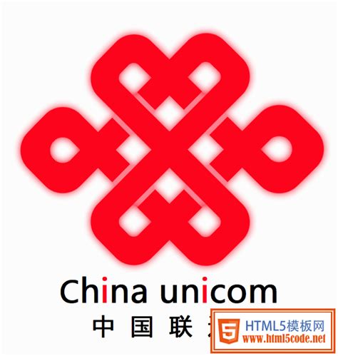 2012中国联通沃3G广告_广告片制作案例(编号：1121)_光厂片场(VJshi片场)