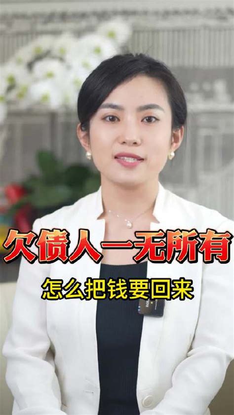 法律服务行业｜律临助力个人律师IP打造及线索双丰收 - 知乎