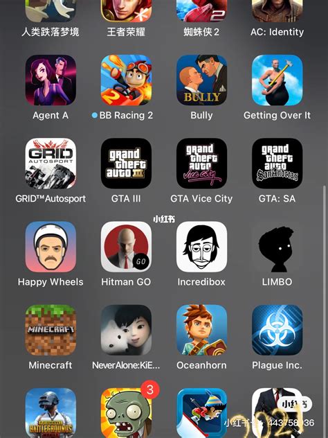 苹果手机在线游戏免费下载，你想知道的都在这里-黑桃’K手游网