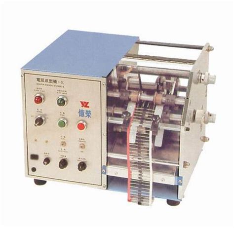 回路电阻测试仪 HLY-302A 接触电阻测试仪-武汉市合众电气