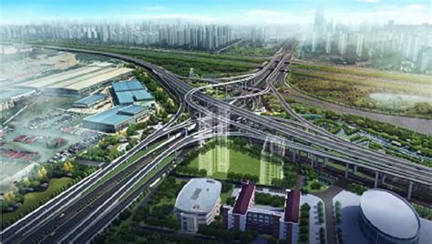 合肥东部新中心东城新海苑复建点项目在施 - 产业 - 中国网•东海资讯