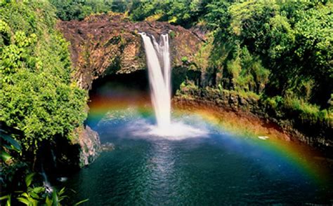 2016夏威夷火山国家公园_旅游攻略_门票_地址_游记点评,夏威夷大岛旅游景点推荐 - 去哪儿攻略社区