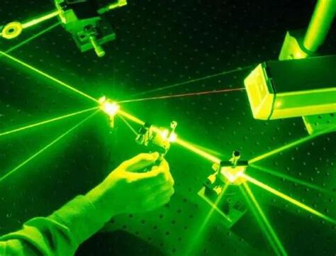 激光光学_智能设备,光学元件,苏州欧徕特光电科技有限公司