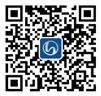 湖北省咸宁市海思软件有限公司 - 联系我们