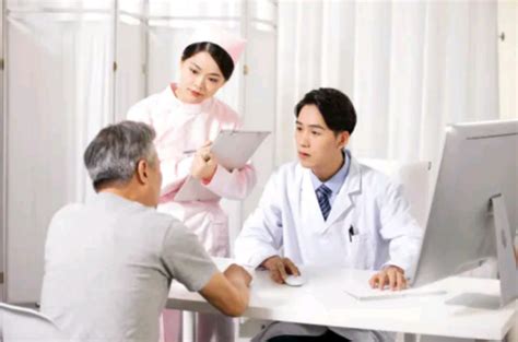 平安臻享RUN健康服务计划为客户打造省时 省心又省钱的服务体验|平安|体检|客户_新浪新闻