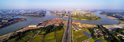 最新！扬州或将新增1个国家4A级旅游景区！ - 扬州要闻 - 中国产业经济信息网