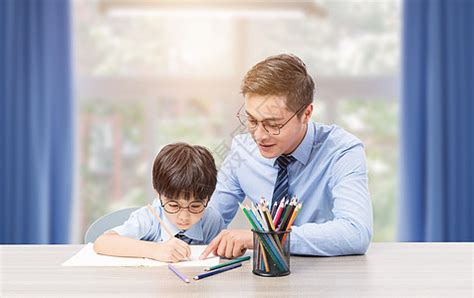 家长工作忙又没时间辅导孩子学习,该如何学好语文的基础知识|生字词|家长|语文_新浪新闻