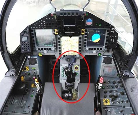 飞机驾驶舱按钮图解,777驾驶舱按钮,驾驶舱按钮解析图_大山谷图库