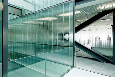 专业定制钢化玻璃幕墙 小型幕墙工程 厂家直供欢迎订购-阿里巴巴
