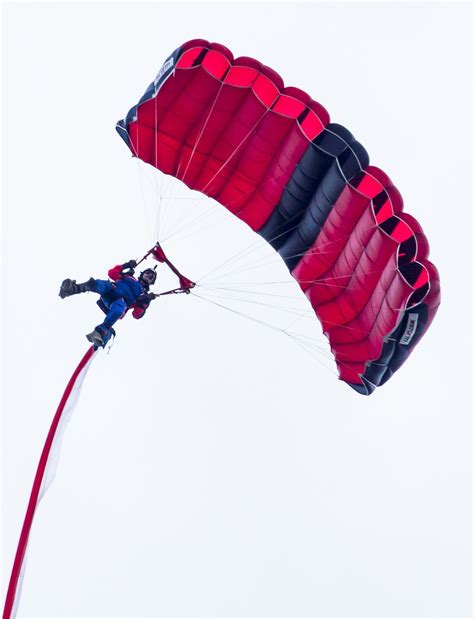 儿童手抛降落伞玩具士兵降落伞户外玩具儿童玩具 广场户外玩具-阿里巴巴