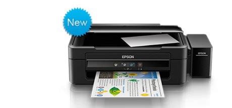 爱普生l3150打印机驱动下载-epson l3150打印机驱动下载官方版-极限软件园