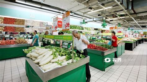 组图丨泸州汇通超市陶然路店今日开业啦！_四川在线