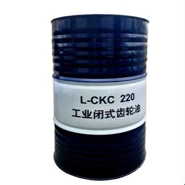 昆仑L-CKC 220工业闭式齿轮油 L-CKC 220工业闭式齿轮油 CKC220中负荷工业闭式齿轮油