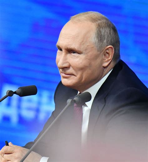 普京：俄罗斯对于中国改革开放40年来发生的变化持肯定态度 - 2018年12月20日, 俄罗斯卫星通讯社
