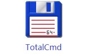 TotalCmd下载-TotalCmd官方版下载[文件管理]-pc下载网