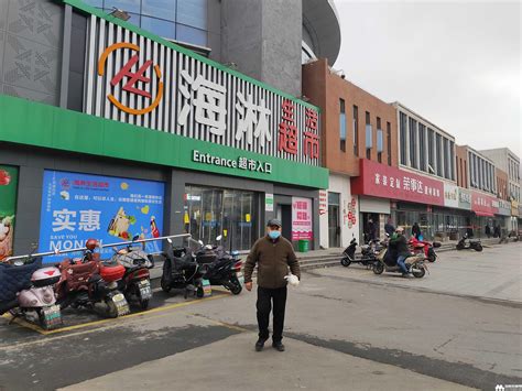 江苏铭顺商铺网-苏州商铺转让、店铺出租、商铺出售、求租求购等综合信息服务平台