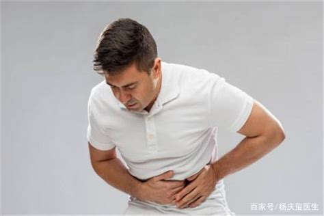 成人脾胃虚弱的症状有哪些（脾胃虚弱，会有哪些表现？饮食方面要注意什么，身体才会变健康？） | 说明书网