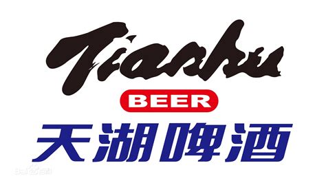 甘肃本土啤酒品牌