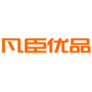 芜湖电子商务公司排名（招聘排行榜） - 职友集