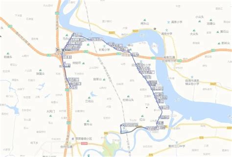 2021年1月18日临海首条发往台州火车站公交班线开始运行- 台州本地宝