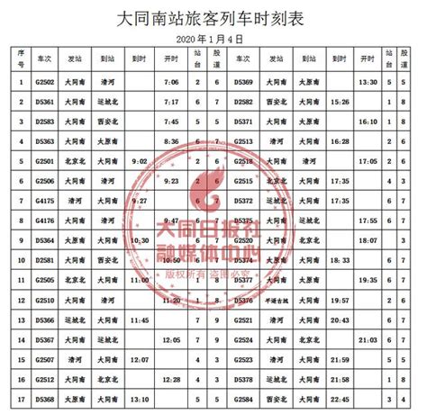 2024南京南站到全椒的火车时刻表查询，从南京南到全椒高铁火车最新消息_车主指南