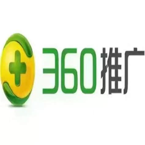 竞价推广_360百科