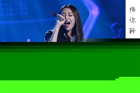 歌手排名 华语歌手、网络歌手排名前十名2022_知秀网