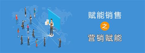 春风行动，IP赋能助力商业复苏_上海市创意产业协会