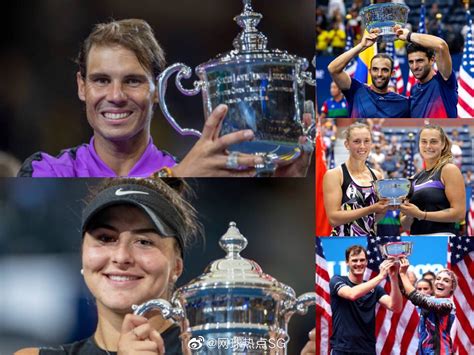 2021赛季德约可谓硕果累累，即将包揽四大大满贯冠军-网球大师赛球员-上海ATP1000网球大师赛