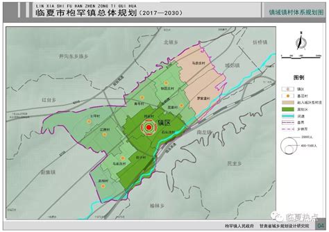 北京西城区行政区划图 - 地图迷