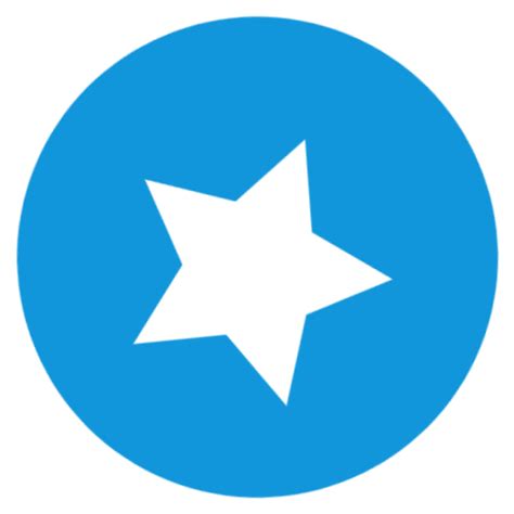 星辰影院app官方下载-星辰影院app最新版下载v2.0.1 安卓最新版-安粉丝手游网