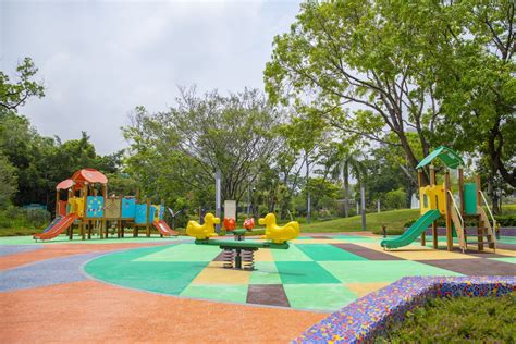 儿童游乐设备-户外儿童乐园-广东无动力游乐设备厂家-牧童集团
