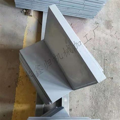 衡水调平钢板定制-衡水鑫归机械加工厂