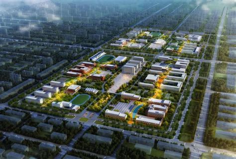 两个亿元项目在呼和浩特经济技术开发区集中开工- 新华网内蒙古频道
