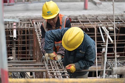 完成总进度80%，内江这个棚户区（城中村）改造项目预计明年7月完工交付