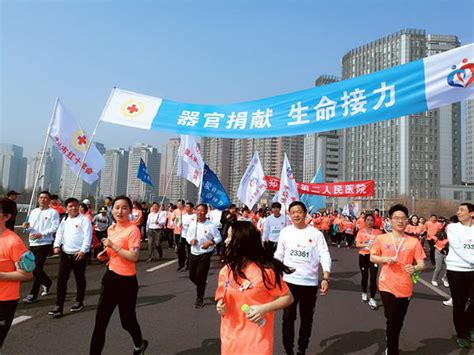 中国红十字会总会训练中心成功举办全国教研活动