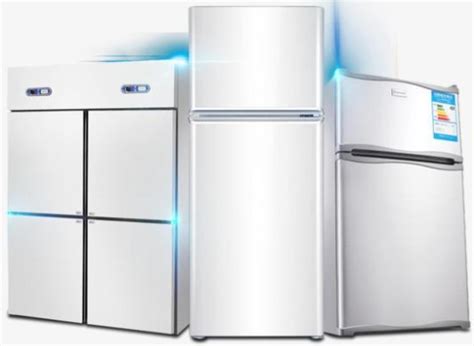 导致冰箱不停机的原因是什么？该如何解决 -冰箱维修-超级维修吧