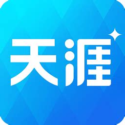 天涯社区app官方下载|天涯社区论坛手机版下载v7.0.1 安卓版_ 安粉丝手游网