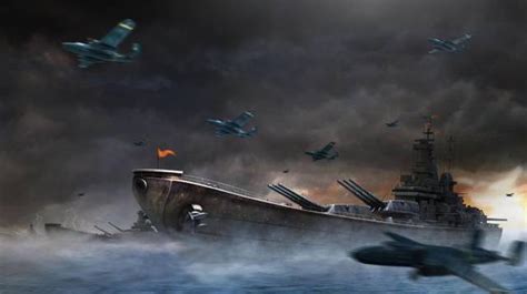 2020最新海战片《灰猎犬号》全程猎杀德军潜艇惊心动魄_腾讯视频