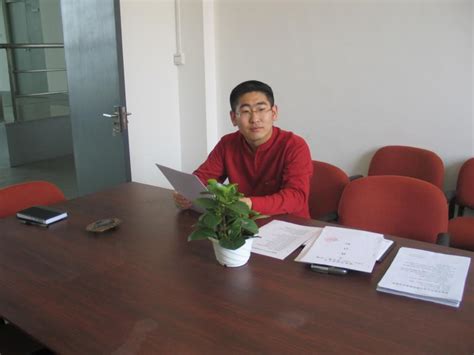我校举办2022年校园网络招聘会直播活动-临沂市高级财经学校