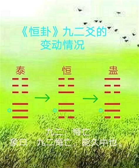 趣味汉字：变新字，你能变几个_凤凰网视频_凤凰网