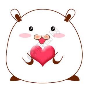 lve爱动图图片