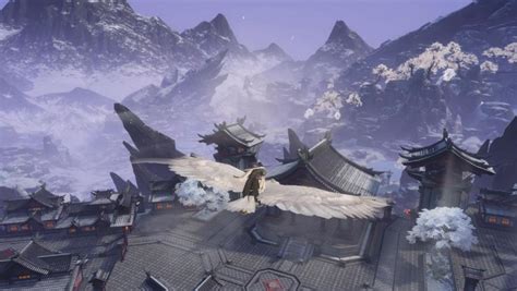 《剑侠世界3》搬砖攻略（一览各种途径，让你轻松赚取游戏币）-三石号