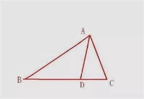 证明:直角三角形斜边的中线等于斜边的一半. 题目和参考答案——青夏教育精英家教网——