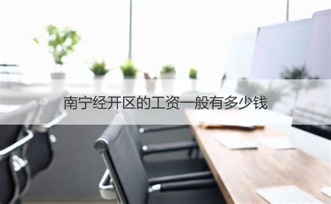 南宁高新区 - 会员风采 - 中国技术创业协会生物医药园区工作委员会官网