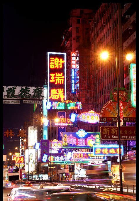 上海城市旅游宣传海报|平面|海报|侧耳倾听22 - 原创作品 - 站酷 (ZCOOL)