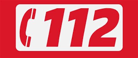 Europejski Dzień Numeru Alarmowego 112 - Komenda Powiatowa Państwowej ...