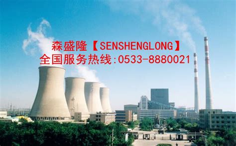 中国电建江西省电力设计院有限公司 发电工程 华能瑞金电厂2×350兆瓦超临界机组工程